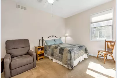 2006 Sumac Private Court, Beavercreek, OH 45431 - Photo 25