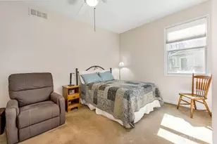 2006 Sumac Private Ct, Beavercreek, OH 45431 - Photo 25