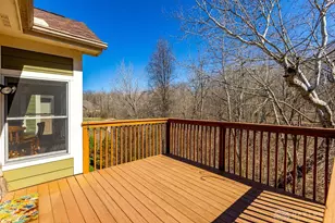 2006 Sumac Private Ct, Beavercreek, OH 45431 - Photo 11