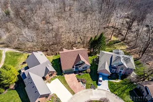 2006 Sumac Private Ct, Beavercreek, OH 45431 - Photo 45