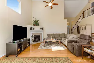 2006 Sumac Private Court, Beavercreek, OH 45431 - Photo 9