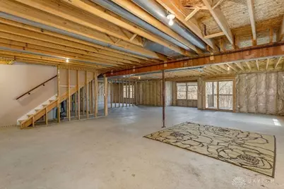 2006 Sumac Private Court, Beavercreek, OH 45431 - Photo 31