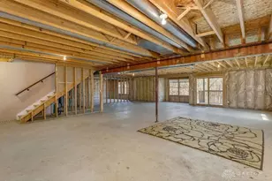 2006 Sumac Private Ct, Beavercreek, OH 45431 - Photo 31