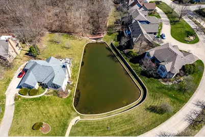 2006 Sumac Private Court, Beavercreek, OH 45431 - Photo 51