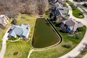 2006 Sumac Private Ct, Beavercreek, OH 45431 - Photo 51