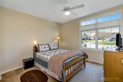 2006 Sumac Private Court, Beavercreek, OH 45431 - Photo 23