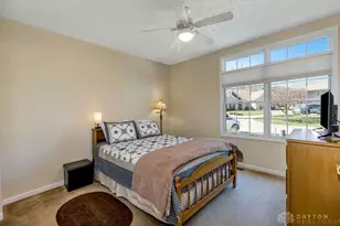 2006 Sumac Private Ct, Beavercreek, OH 45431 - Photo 23