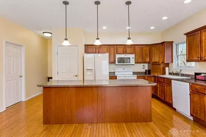 2006 Sumac Private Court, Beavercreek, OH 45431 - Photo 15