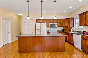 2006 Sumac Private Ct, Beavercreek, OH 45431 - Photo 15