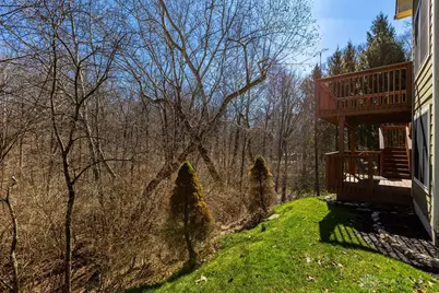 2006 Sumac Private Court, Beavercreek, OH 45431 - Photo 43