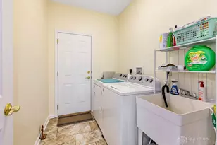 2006 Sumac Private Ct, Beavercreek, OH 45431 - Photo 17