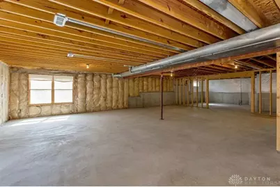 2006 Sumac Private Court, Beavercreek, OH 45431 - Photo 37