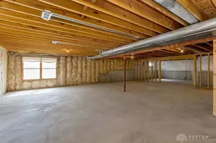 2006 Sumac Private Ct, Beavercreek, OH 45431 - Photo 37