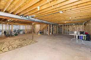 2006 Sumac Private Ct, Beavercreek, OH 45431 - Photo 35