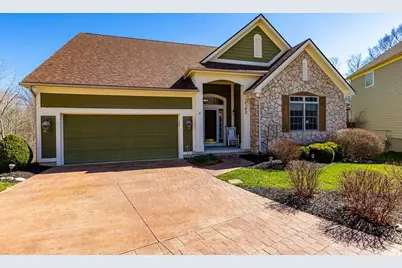 2006 Sumac Private Court, Beavercreek, OH 45431 - Photo 3