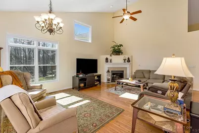 2006 Sumac Private Court, Beavercreek, OH 45431 - Photo 7