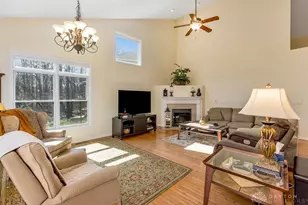 2006 Sumac Private Ct, Beavercreek, OH 45431 - Photo 7