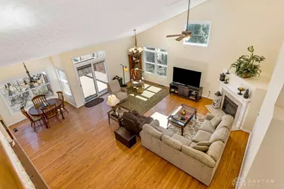 2006 Sumac Private Court, Beavercreek, OH 45431 - Photo 27