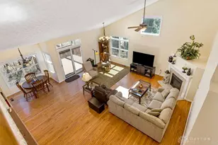 2006 Sumac Private Ct, Beavercreek, OH 45431 - Photo 27