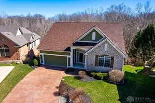 2006 Sumac Private Ct, Beavercreek, OH 45431 - Photo 49