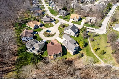 2006 Sumac Private Court, Beavercreek, OH 45431 - Photo 47