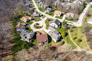 2006 Sumac Private Ct, Beavercreek, OH 45431 - Photo 47