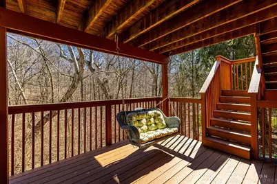 2006 Sumac Private Court, Beavercreek, OH 45431 - Photo 41