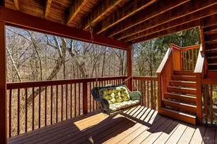 2006 Sumac Private Ct, Beavercreek, OH 45431 - Photo 41