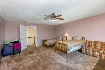 2006 Sumac Private Court, Beavercreek, OH 45431 - Photo 29