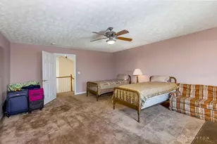 2006 Sumac Private Ct, Beavercreek, OH 45431 - Photo 29