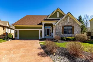 2006 Sumac Private Ct, Beavercreek, OH 45431 - Photo 1