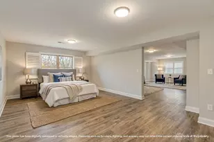 2006 Sumac Private Ct, Beavercreek, OH 45431 - Photo 39