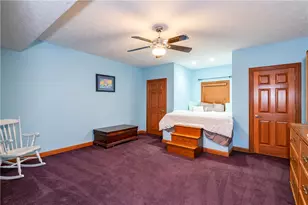 173 Countryside, Troy, OH 45373 - Photo 37