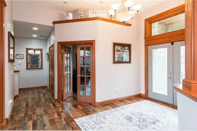 173 Countryside, Troy, OH 45373 - Photo 7