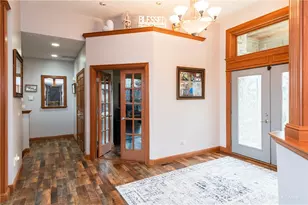 173 Countryside, Troy, OH 45373 - Photo 7