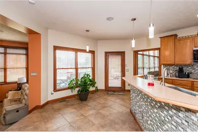 173 Countryside, Troy, OH 45373 - Photo 11