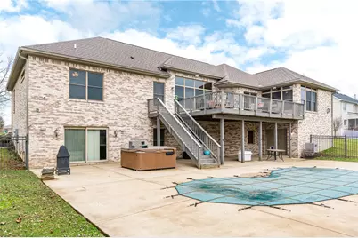 173 Countryside, Troy, OH 45373 - Photo 49