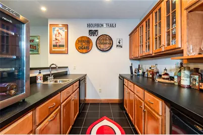 173 Countryside, Troy, OH 45373 - Photo 43