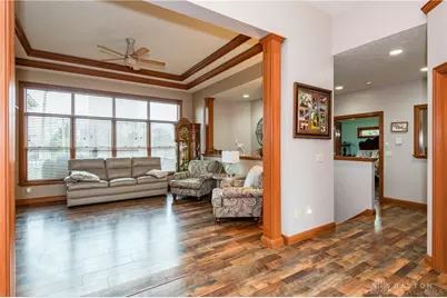 173 Countryside, Troy, OH 45373 - Photo 23