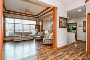 173 Countryside, Troy, OH 45373 - Photo 23