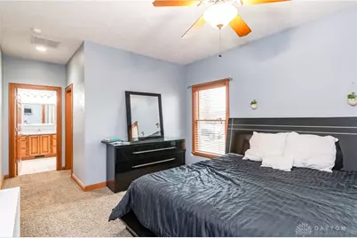 173 Countryside, Troy, OH 45373 - Photo 19