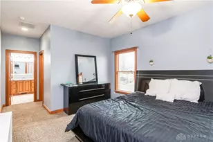 173 Countryside, Troy, OH 45373 - Photo 19