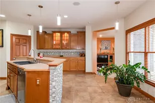 173 Countryside, Troy, OH 45373 - Photo 5