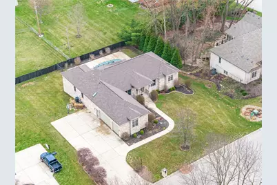 173 Countryside, Troy, OH 45373 - Photo 55