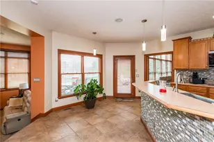 173 Countryside, Troy, OH 45373 - Photo 1