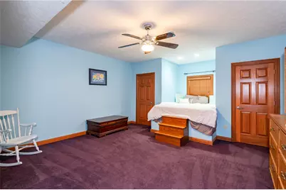 173 Countryside, Troy, OH 45373 - Photo 17