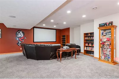 173 Countryside, Troy, OH 45373 - Photo 35