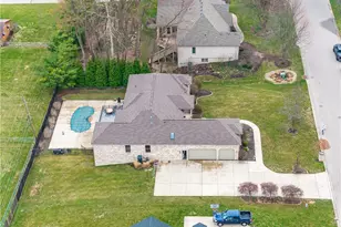 173 Countryside, Troy, OH 45373 - Photo 57