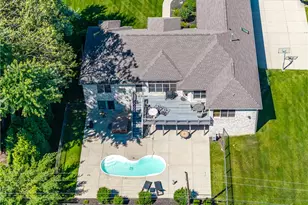 173 Countryside, Troy, OH 45373 - Photo 45