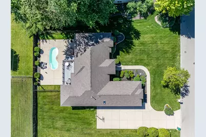 173 Countryside, Troy, OH 45373 - Photo 47